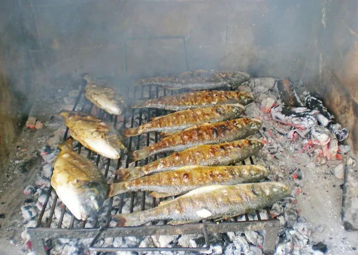 Garden With Private Parking *